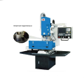 Metal processing cnc milling machine with 5 axis SP2211-T